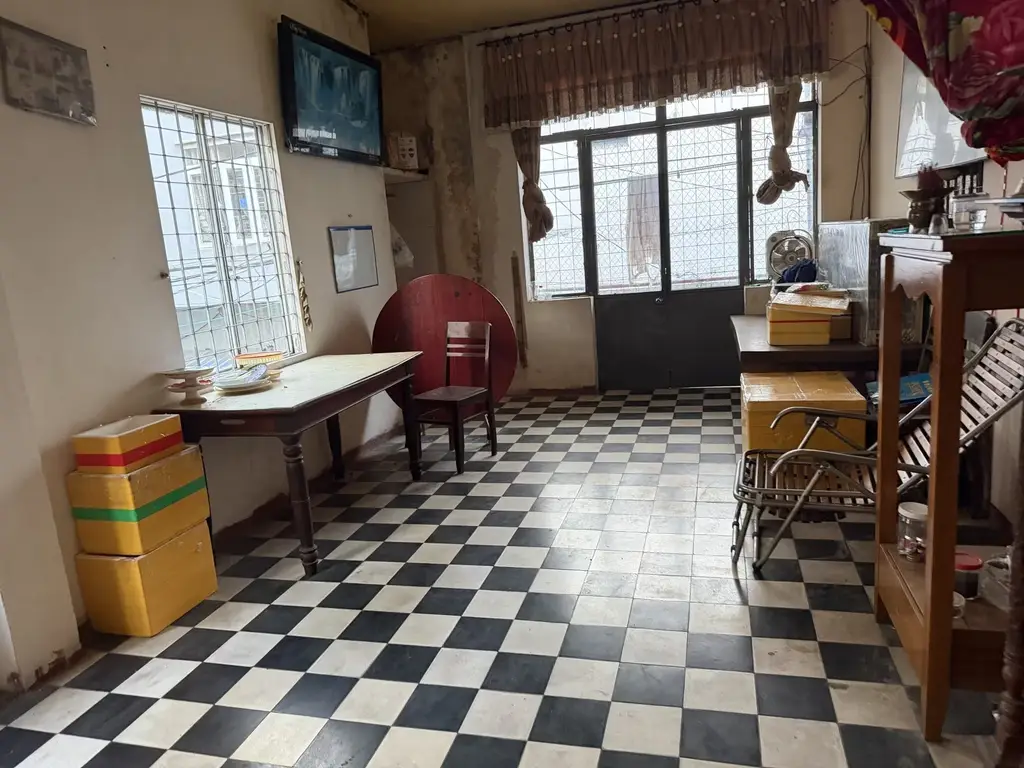 Bán nhà Trưng Nữ Vương, Hải Châu – 102 m², 2 tầng, 10 tỷ – ảnh 5