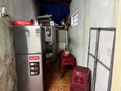 Bán nhà Trưng Nữ Vương, Hải Châu – 102 m², 2 tầng, 10 tỷ – ảnh 6