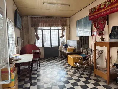 Bán nhà Trưng Nữ Vương, Hải Châu – 102 m², 2 tầng, 10 tỷ – ảnh 7