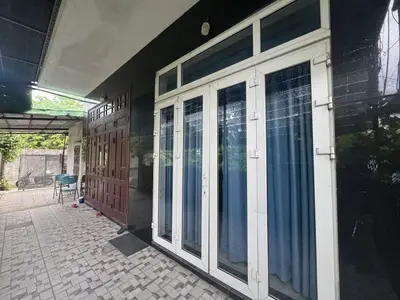 Bán nhà cấp 4 mặt tiền Nguyễn Đình, Sơn Trà – 220,6 m², 22,5 tỷ – ảnh 6