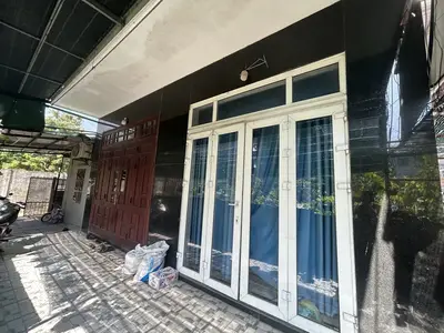 Bán nhà cấp 4 mặt tiền Nguyễn Đình, Sơn Trà – 220,6 m², 22,5 tỷ – ảnh 7