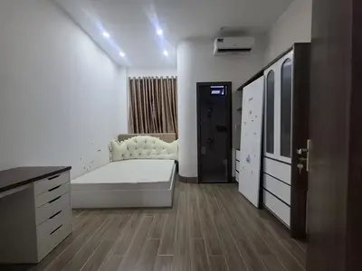 Bán nhà An Hải 14, Sơn Trà – 52 m², 3 tầng, 7,65 tỷ