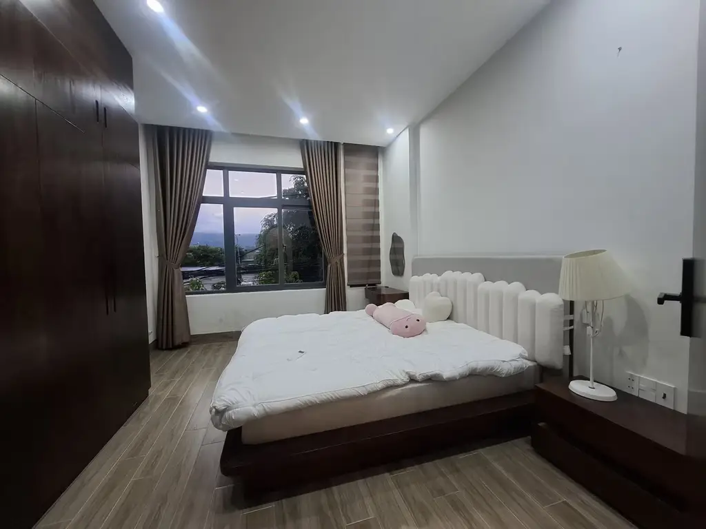 Bán nhà An Hải 14, Sơn Trà – 52 m², 3 tầng, 7,65 tỷ – ảnh 3