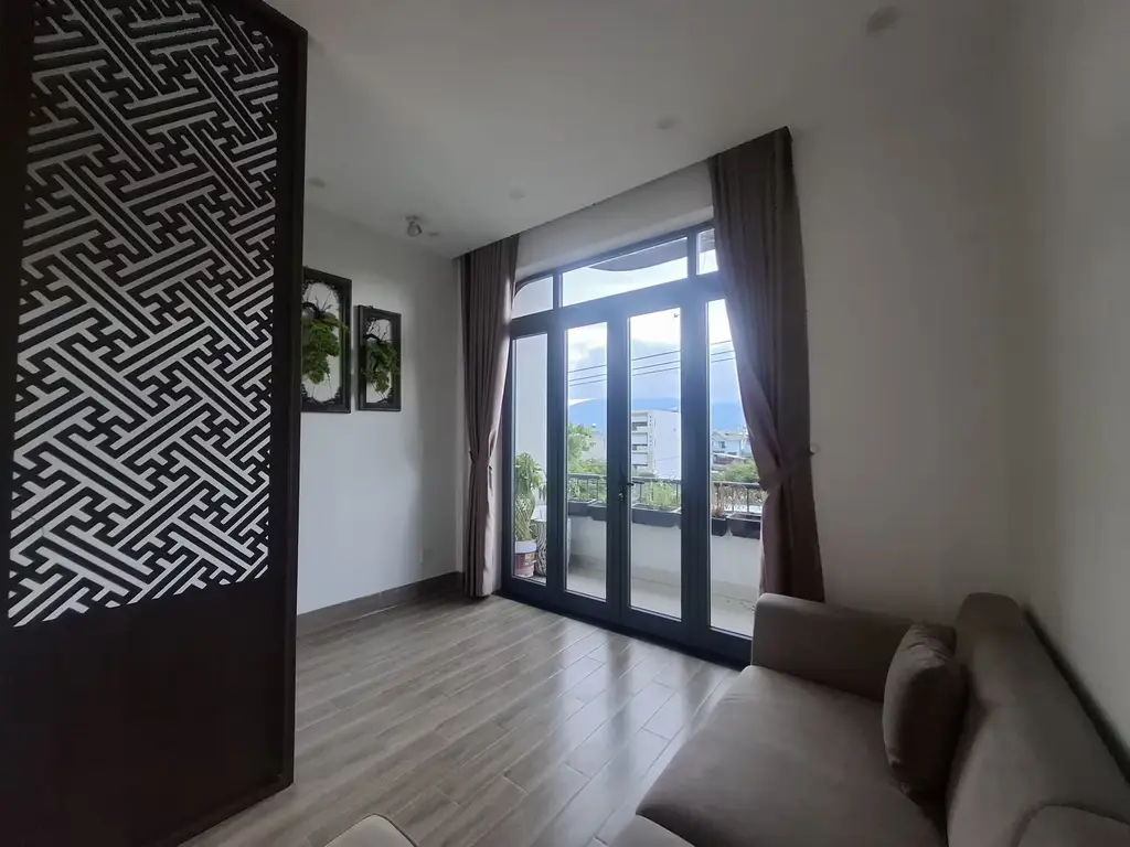 Bán nhà An Hải 14, Sơn Trà – 52 m², 3 tầng, 7,65 tỷ – ảnh 4