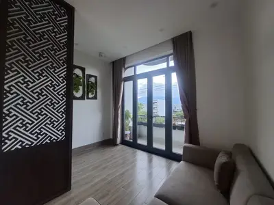 Bán nhà An Hải 14, Sơn Trà – 52 m², 3 tầng, 7,65 tỷ – ảnh 4