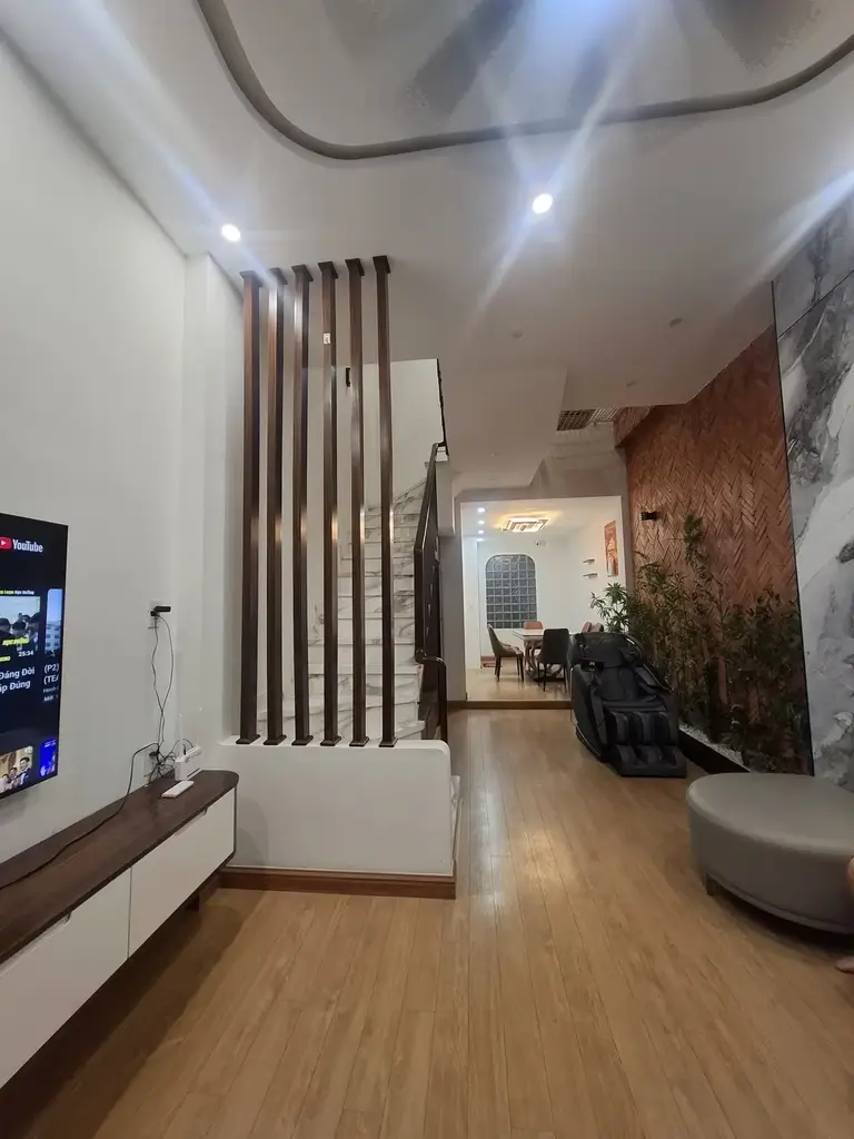 Bán nhà An Hải 14, Sơn Trà – 52 m², 3 tầng, 7,65 tỷ – ảnh 5
