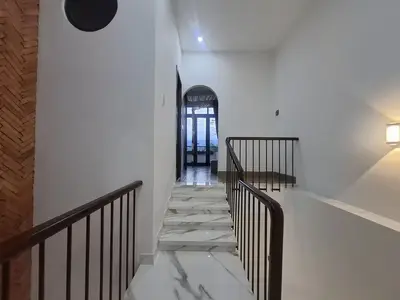 Bán nhà An Hải 14, Sơn Trà – 52 m², 3 tầng, 7,65 tỷ – ảnh 6