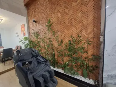 Bán nhà An Hải 14, Sơn Trà – 52 m², 3 tầng, 7,65 tỷ – ảnh 7