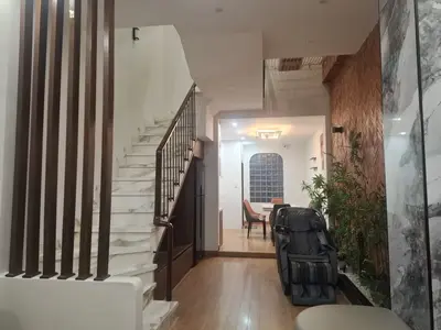 Bán nhà An Hải 14, Sơn Trà – 52 m², 3 tầng, 7,65 tỷ – ảnh 8