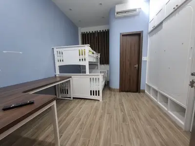 Bán nhà An Hải 14, Sơn Trà – 52 m², 3 tầng, 7,65 tỷ – ảnh 9