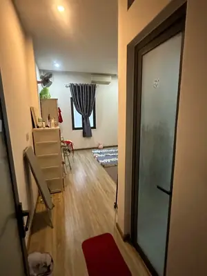 Bán nhà Huỳnh Ngọc Huệ, Thanh Khê – 67 m², 3 tầng, 5,05 tỷ