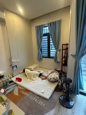 Bán nhà Huỳnh Ngọc Huệ, Thanh Khê – 67 m², 3 tầng, 5,05 tỷ – ảnh 3