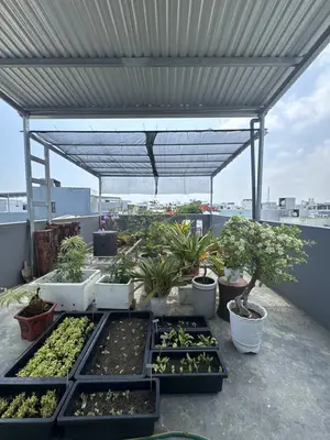 Bán nhà Huỳnh Ngọc Huệ, Thanh Khê – 67 m², 3 tầng, 5,05 tỷ – ảnh 4