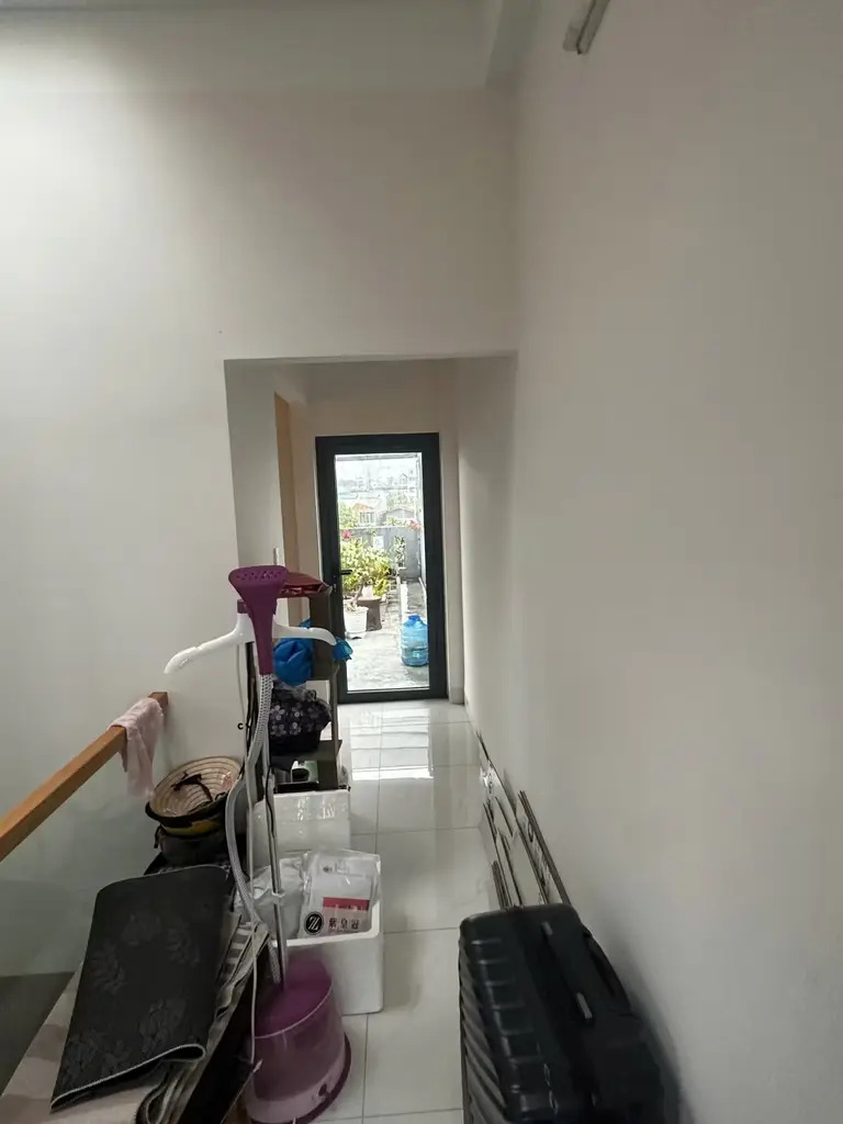 Bán nhà Huỳnh Ngọc Huệ, Thanh Khê – 67 m², 3 tầng, 5,05 tỷ – ảnh 5