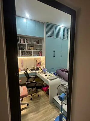 Bán nhà Huỳnh Ngọc Huệ, Thanh Khê – 67 m², 3 tầng, 5,05 tỷ – ảnh 7