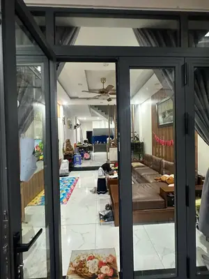 Bán nhà Huỳnh Ngọc Huệ, Thanh Khê – 67 m², 3 tầng, 5,05 tỷ – ảnh 8