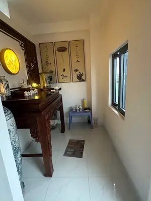 Bán nhà Huỳnh Ngọc Huệ, Thanh Khê – 67 m², 3 tầng, 5,05 tỷ – ảnh 10