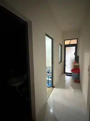 Bán nhà Huỳnh Ngọc Huệ, Thanh Khê – 67 m², 3 tầng, 5,05 tỷ – ảnh 11