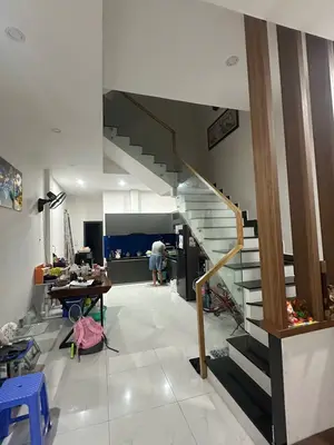 Bán nhà Huỳnh Ngọc Huệ, Thanh Khê – 67 m², 3 tầng, 5,05 tỷ – ảnh 12