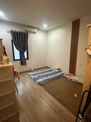 Bán nhà Huỳnh Ngọc Huệ, Thanh Khê – 67 m², 3 tầng, 5,05 tỷ – ảnh 13