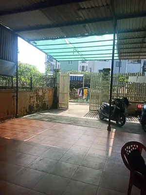 Bán nhà Kiệt Thanh Tân, Thanh Khê – 170 m², 2 tầng, 8,5 tỷ