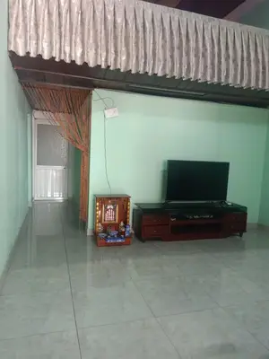 Bán nhà Kiệt Thanh Tân, Thanh Khê – 170 m², 2 tầng, 8,5 tỷ – ảnh 2