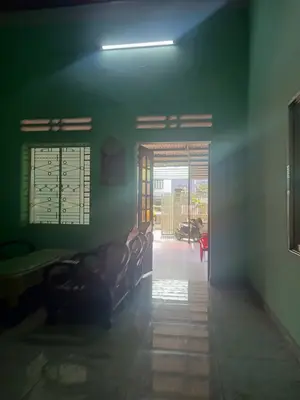 Bán nhà Kiệt Thanh Tân, Thanh Khê – 170 m², 2 tầng, 8,5 tỷ – ảnh 4