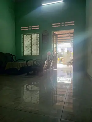 Bán nhà Kiệt Thanh Tân, Thanh Khê – 170 m², 2 tầng, 8,5 tỷ – ảnh 6