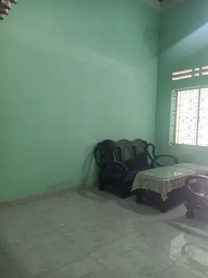 Bán nhà Kiệt Thanh Tân, Thanh Khê – 170 m², 2 tầng, 8,5 tỷ – ảnh 8