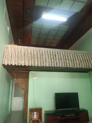 Bán nhà Kiệt Thanh Tân, Thanh Khê – 170 m², 2 tầng, 8,5 tỷ – ảnh 10