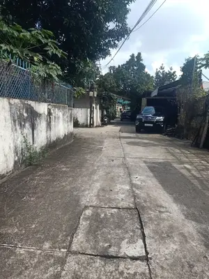 Bán nhà Kiệt Thanh Tân, Thanh Khê – 170 m², 2 tầng, 8,5 tỷ – ảnh 11