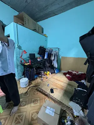 Bán nhà cấp 4 mặt tiền Nguyễn Huy Tưởng, Liên Chiểu – 117 m², 7,75 tỷ