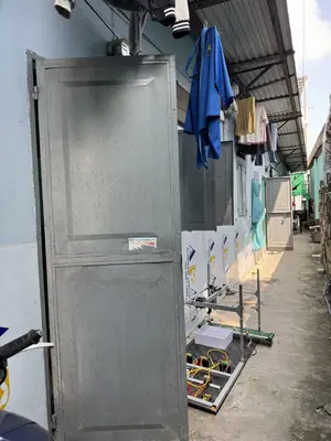 Bán nhà cấp 4 mặt tiền Nguyễn Huy Tưởng, Liên Chiểu – 117 m², 7,75 tỷ – ảnh 3