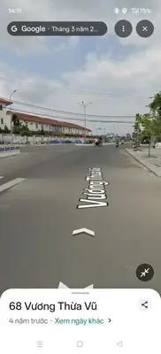 Bán đất Kiệt Vương Thừa Vũ, Sơn Trà – 135 m², 12,85 tỷ – ảnh 4