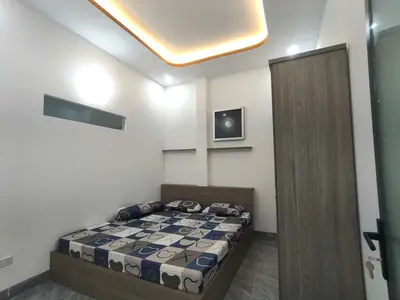 Bán nhà Kiệt Cù Chính Lan, Thanh Khê – 50 m², 2 tầng, 5,8 tỷ – ảnh 4