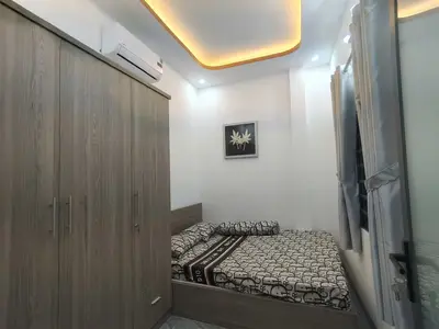 Bán nhà Kiệt Cù Chính Lan, Thanh Khê – 50 m², 2 tầng, 5,8 tỷ – ảnh 6