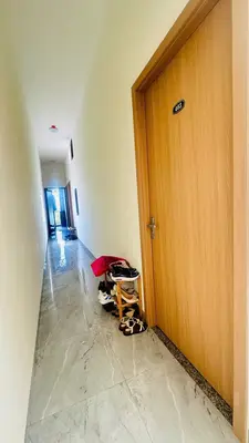 Bán nhà mặt tiền Cầu Đỏ – Túy Loan, Cẩm Lệ – 116 m², 4 tầng, 9,25 tỷ – ảnh 3
