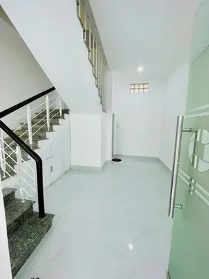 Bán nhà mặt tiền Tôn Đức Thắng, Liên Chiểu – 93,4 m², 3 tầng, 12,9 tỷ – ảnh 4
