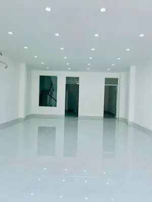 Bán nhà mặt tiền Tôn Đức Thắng, Liên Chiểu – 93,4 m², 3 tầng, 12,9 tỷ – ảnh 6