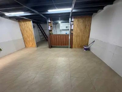 Bán nhà Phan Văn Định, Liên Chiểu – 138 m², 1,5 tầng, 6,5 tỷ