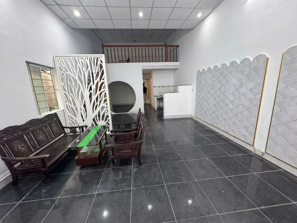 Bán nhà Phan Văn Định, Liên Chiểu – 138 m², 1,5 tầng, 6,5 tỷ – ảnh 3