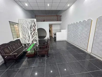 Bán nhà Phan Văn Định, Liên Chiểu – 138 m², 1,5 tầng, 6,5 tỷ – ảnh 3