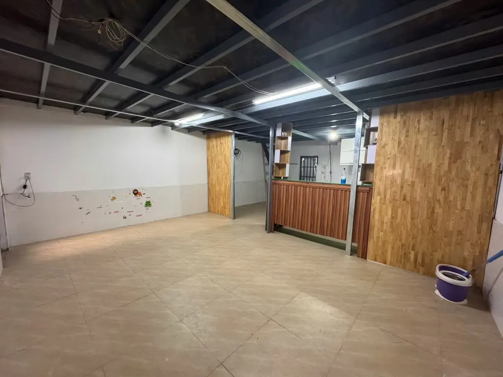 Bán nhà Phan Văn Định, Liên Chiểu – 138 m², 1,5 tầng, 6,5 tỷ – ảnh 5
