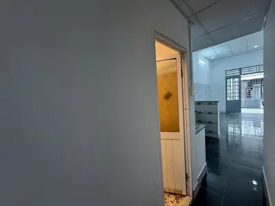 Bán nhà Phan Văn Định, Liên Chiểu – 138 m², 1,5 tầng, 6,5 tỷ – ảnh 6