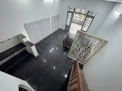 Bán nhà Phan Văn Định, Liên Chiểu – 138 m², 1,5 tầng, 6,5 tỷ – ảnh 7