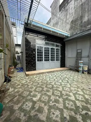 Bán nhà Phan Văn Định, Liên Chiểu – 138 m², 1,5 tầng, 6,5 tỷ – ảnh 8
