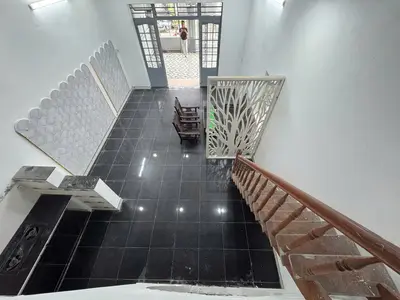 Bán nhà Phan Văn Định, Liên Chiểu – 138 m², 1,5 tầng, 6,5 tỷ – ảnh 9