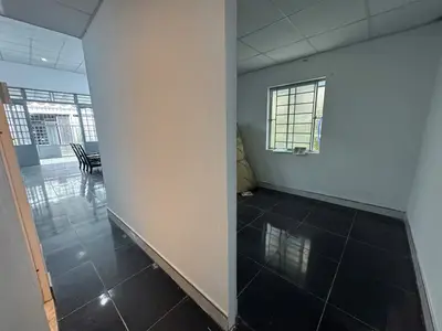 Bán nhà Phan Văn Định, Liên Chiểu – 138 m², 1,5 tầng, 6,5 tỷ – ảnh 10