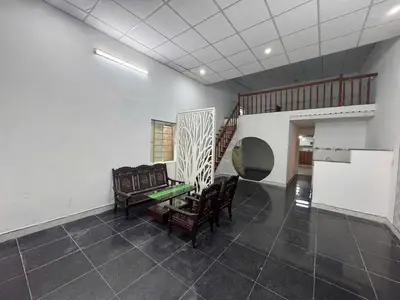 Bán nhà Phan Văn Định, Liên Chiểu – 138 m², 1,5 tầng, 6,5 tỷ – ảnh 11