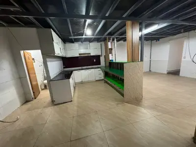 Bán nhà Phan Văn Định, Liên Chiểu – 138 m², 1,5 tầng, 6,5 tỷ – ảnh 12